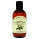 thumbnail image 2 of Shampoo Lerbolario Ortiga 200ml Unisex, 2 of 4