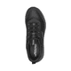 thumbnail image 3 of ZAPATILLAS URBANAS SKECHERS GLIDE STEP SOLE BART CLOUGH HOMBRE | 237889-BBK - Talla 39.5, 3 of 6