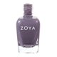 thumbnail image 1 of Esmalte de uñas Zoya Natural Purples Kelly, 1 of 2