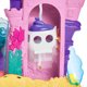 thumbnail image 2 of Muñeca Polly Pocket Aventuras de Sirena., 2 of 7