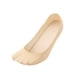 thumbnail image 2 of Pack de 12 Calcetines Invisible Algodón Mujer, 2 of 7