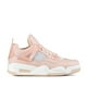 thumbnail image 1 of Zapatillas Deportivas casual Mujer con Cordones Weide TFA202, 1 of 8