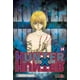 thumbnail image 1 of Manga Hunter X Hunter 14, 1 of 2