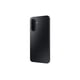 thumbnail image 4 of Smartphone Samsung Galaxy A17 5G Ai 256 GB + 8 GB de RAM, 4 of 9