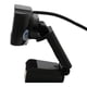 thumbnail image 2 of Camara Webcam Hd 720p Philco Usb - Crazygames, 2 of 4