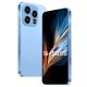 thumbnail image 1 of Smartphone OEJBK 16PM 16GB+512GB pantalla de 6.99'' 68+108MP azul, 1 of 7