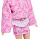 thumbnail image 4 of Muñeca Barbie Cutie Reveal Serie Tierna con 10 Sorpresas, 4 of 6