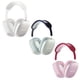 thumbnail image 4 of Audifonos Inalámbrico Bluetooth Deportivo Air90 Azul, 4 of 4