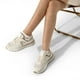 thumbnail image 2 of Zapatilla Casual Deportiva Urbana Confort Mujer Weide SS01, 2 of 9