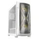 thumbnail image 1 of Gabinete Antec DP505 White Mid Tower, 1 of 3