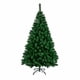 thumbnail image 1 of Arbol De Navidad Artificial De Pino Frondoso 210cm Sds36, 1 of 3