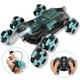thumbnail image 1 of Auto Control Remoto Escalador + Pulsera Control Mano, 1 of 8