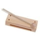 thumbnail image 2 of Caja China Tornado Madera, 2 of 2