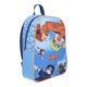 thumbnail image 2 of Mochila Naruto Infantil, 2 of 8