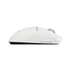 thumbnail image 3 of Mouse Gamer Logitech G PRO X Superlight 2C Inal Blanco, 3 of 6