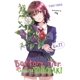 thumbnail image 1 of Libro Bottom-Tier Character Tomozaki Vol. 11 de Yen Press, 1 of 1