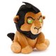 thumbnail image 5 of Peluche Disney Store Villains Wishables 13 cm Mystery, 5 of 7