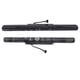 thumbnail image 2 of BATERIA LENOVO IDEAPAD 500-14ACZ  L14L4A01, 2 of 2