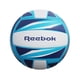 thumbnail image 1 of balón Volley blanco-turquesa-azul Volley N5, 1 of 3