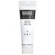 thumbnail image 1 of Pintura acrílica Liquitex Professional Heavy Body Titanium White, 1 of 6