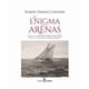 thumbnail image 1 of El Enigma De Las Arenas. Bolsillo, 1 of 5