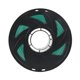 thumbnail image 2 of Filamento Tronxy Pla Verde Oscuro, 2 of 2