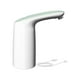 thumbnail image 3 of Bomba De Agua Potable Portátil Dispensador Automático De Botellas De Cubo Carga USB Sin Base, 3 of 3