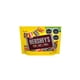 thumbnail image 1 of Chocolate Mini, 294 g, 1 of 3
