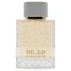 thumbnail image 2 of Perfume Lionel Richie Hello EDT, 2 of 3