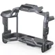 thumbnail image 2 of Falcam UL-2634 Carcaza Para Canon R5 y R6  Con Monturas Para Accesorios F22 y F38, 2 of 9