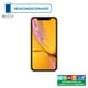 thumbnail image 2 of Iphone XR 64GB Amarillo Reacondicionado, 2 of 2
