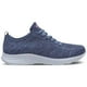 thumbnail image 1 of Zapatilla Mujer 130G Ultraleve Azul, 1 of 5