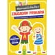 thumbnail image 1 of MANUALIDADES EDUCACION PRIMARIA, 1 of 2