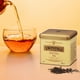 thumbnail image 2 of Loose Twinings Earl Grey, lata de 200 ml, 200 g, con cafeína, 2 of 5