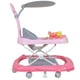 thumbnail image 4 of BEBESIT ANDADOR 3 EN 1 DISCOVER PLAY ROSADO, 4 of 9