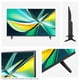 thumbnail image 5 of Televisor Smart TV 40" 40q4sv 4KHISENSE, 5 of 17