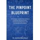 thumbnail image 1 of Libro Independently published The Pinpoint Blueprint Guide, 1 of 1