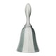 thumbnail image 5 of Campana de mano, campana de mano, campana de escritorio retro, campana de mano antigua de estilo europeo para cena de recepción de servicio de hotel Estilo B, 5 of 5