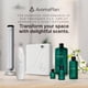 thumbnail image 5 of Aceite difusor de aire AromaPlan Lifestyle de aceite esencial, 473 ml, 5 of 5