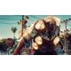 thumbnail image 4 of Videojuego Deep Silver Dead Island 2 Day One para Xbox, 4 of 9