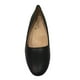 thumbnail image 3 of Zapato Reina Ecocuero  ZAU32 Negro, 3 of 5