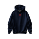 thumbnail image 1 of MDF® Polerón BADBUNNY HEART, 1 of 2