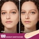 thumbnail image 3 of Corrector Maybelline Instant Age Rewind para ojeras, 100 ml, 3 of 9