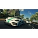 thumbnail image 2 of Gear Club Unlimited 2 - Porsche - Switch, 2 of 5