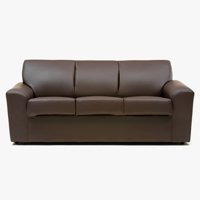 Cabsur - Sofa Milan 3C Café Moro
