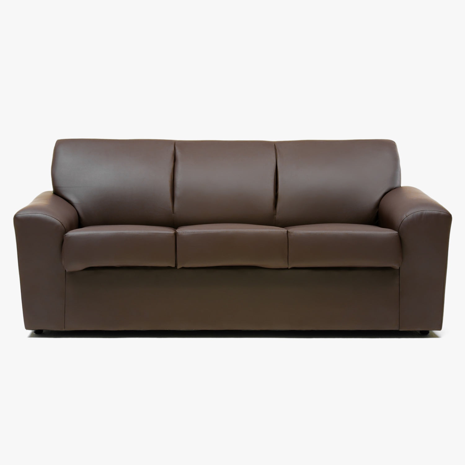 Cabsur - Sofa Milan 3c Café Moro