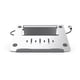 thumbnail image 2 of Soporte Usb-c Para Laptop Casa Hub Stand 5-1, 2 of 3