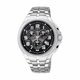 thumbnail image 2 of Reloj Citizen Hombre Solar AT0441-50G, 2 of 4
