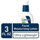 thumbnail image 2 of CeraVe PM Locion Hidratante Facial | Crema de Noche con ?ci, 2 of 2