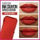 thumbnail image 1 of Lápiz labial Maybelline New York SuperStay Matte Duradero Afilador 0.04 oz, 1 of 2